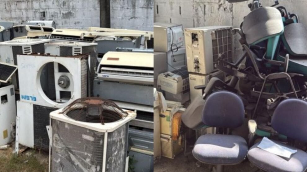 governo-do-ceara-leiloa-mais-de-280-lotes-de-bens-publicos-a-partir-de-r$-300