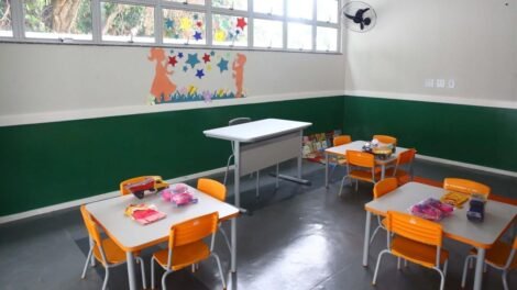 lula-sanciona-lei-que-garante-piso-nacional-a-professores-da-educacao-infantil,-anuncia-camilo-santana