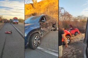 acidente-na-br-020-deixa-tres-mortos-e-uma-pessoa-ferida-em-caninde,-no-ceara