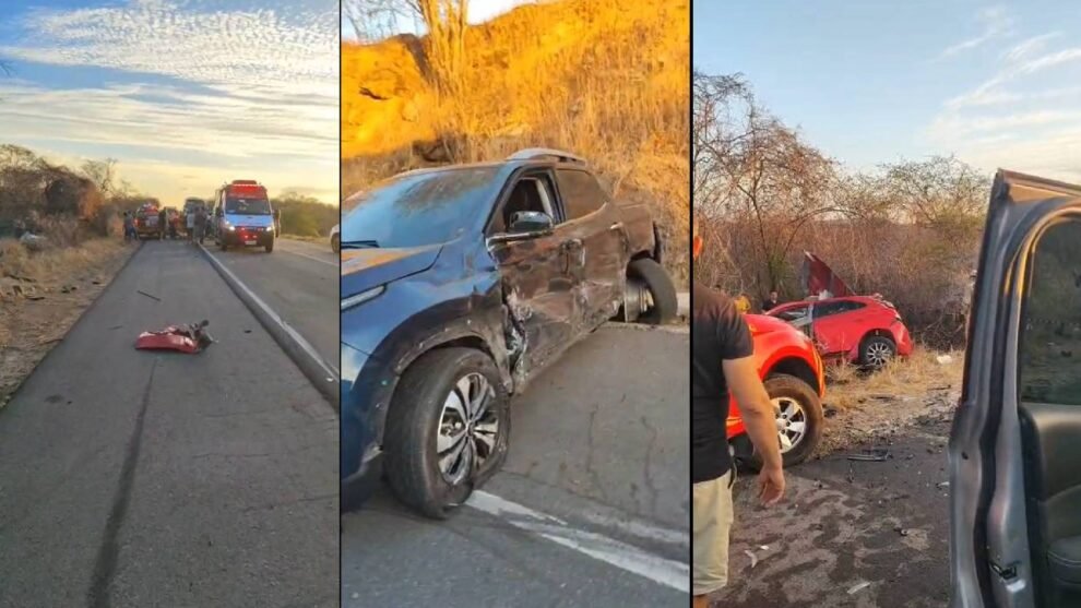 acidente-na-br-020-deixa-tres-mortos-e-uma-pessoa-ferida-em-caninde,-no-ceara