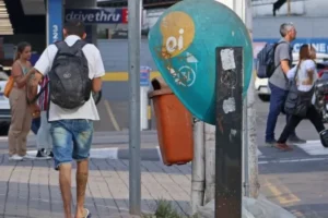 com-pouco-mais-de-2-mil-unidades-no-pais,-anatel-inicia-retirada-definitiva-de-orelhoes-em-2026