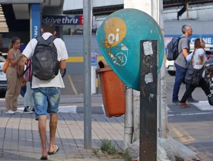 com-pouco-mais-de-2-mil-unidades-no-pais,-anatel-inicia-retirada-definitiva-de-orelhoes-em-2026