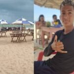 jovem-de-18-anos-morre-afogado-em-praia-de-icaraizinho-de-amontada,-no-ceara
