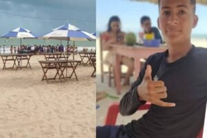 jovem-de-18-anos-morre-afogado-em-praia-de-icaraizinho-de-amontada,-no-ceara