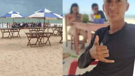 jovem-de-18-anos-morre-afogado-em-praia-de-icaraizinho-de-amontada,-no-ceara