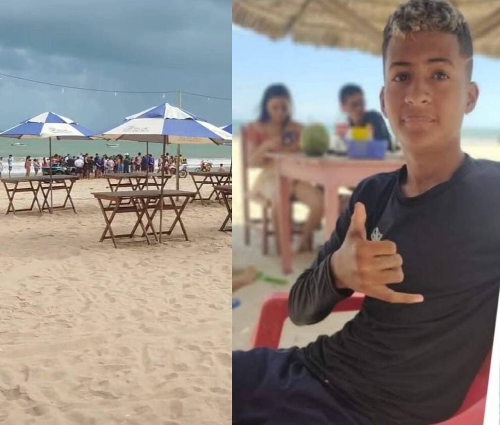 jovem-de-18-anos-morre-afogado-em-praia-de-icaraizinho-de-amontada,-no-ceara