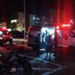 ataque-a-tiros-deixa-policial-morto-e-ao-menos-dois-feridos-na-praia-do-futuro,-em-fortaleza