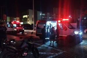 ataque-a-tiros-deixa-policial-morto-e-ao-menos-dois-feridos-na-praia-do-futuro,-em-fortaleza