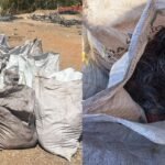 oito-homens-sao-presos-com-duas-toneladas-de-fios-de-cobre-em-maracanau,-no-ceara