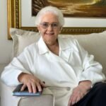 apoio-preventivo:-aplicativo-de-saude-mental-tmi-e-lancado-este-mes-em-fortaleza