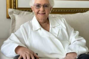 apoio-preventivo:-aplicativo-de-saude-mental-tmi-e-lancado-este-mes-em-fortaleza