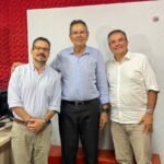 ricardo-parente-relembra-trajetoria-da-siderurgia-no-ceara-em-entrevista-a-jovem-pan-news-fortaleza
