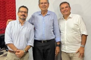 ricardo-parente-relembra-trajetoria-da-siderurgia-no-ceara-em-entrevista-a-jovem-pan-news-fortaleza