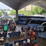 fortaleza-registra-alta-de-38%-na-procura-por-viagens-de-onibus-e-se-consolida-como-destino-em-2025