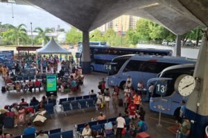 fortaleza-registra-alta-de-38%-na-procura-por-viagens-de-onibus-e-se-consolida-como-destino-em-2025
