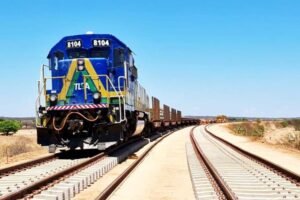 transnordestina-avanca-com-segunda-viagem-teste-do-piaui-ao-ceara