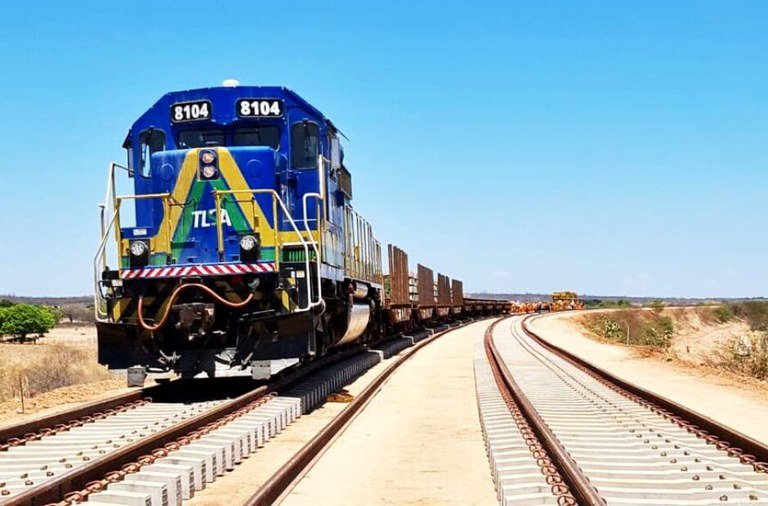 transnordestina-avanca-com-segunda-viagem-teste-do-piaui-ao-ceara