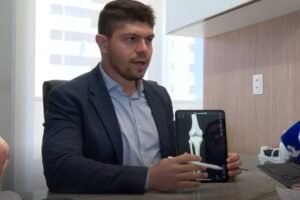 metodo-desenvolvido-por-medico-cearense-e-capaz-de-restaurar-meniscos-de-pacientes