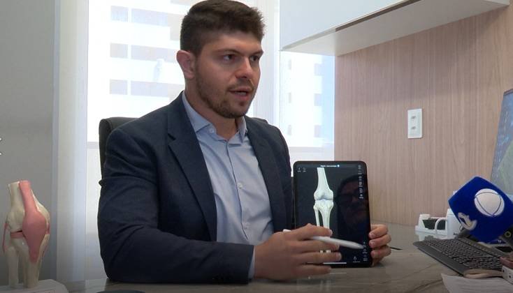 metodo-desenvolvido-por-medico-cearense-e-capaz-de-restaurar-meniscos-de-pacientes