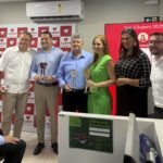 convencao-da-lopes-immobilis-celebra-destaques-de-2025-e-apresenta-lancamentos-para-2026