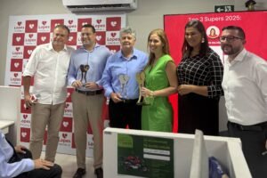 convencao-da-lopes-immobilis-celebra-destaques-de-2025-e-apresenta-lancamentos-para-2026