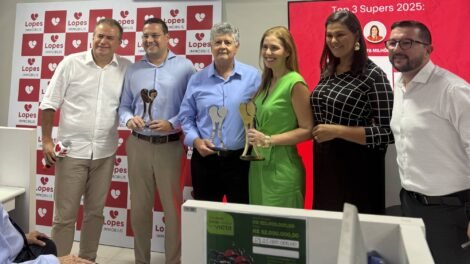 convencao-da-lopes-immobilis-celebra-destaques-de-2025-e-apresenta-lancamentos-para-2026