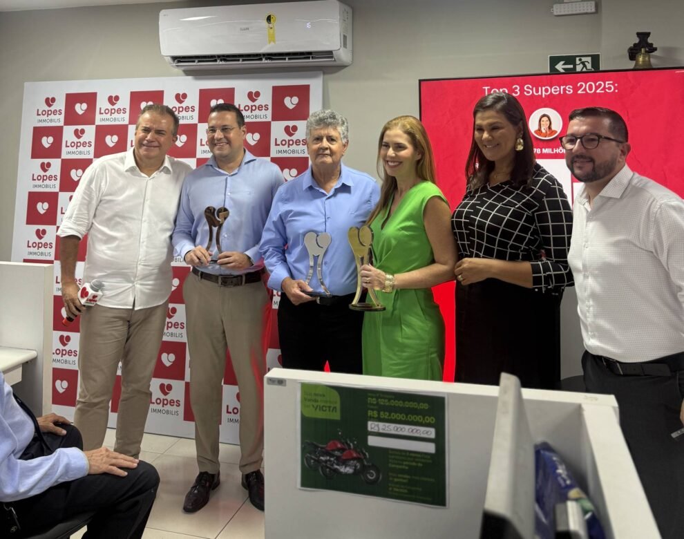 convencao-da-lopes-immobilis-celebra-destaques-de-2025-e-apresenta-lancamentos-para-2026
