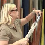 morte-de-turista-no-ceara-acende-alerta-para-cuidados-na-instalacao-de-redes-e-armadores