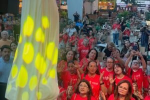 fatima-fm-promove-nova-edicao-do-mergulho-na-misericordia,-em-fortaleza,-nesta-terca-(13)