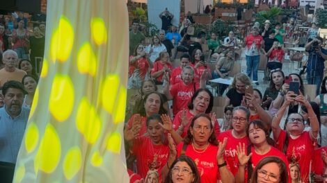 fatima-fm-promove-nova-edicao-do-mergulho-na-misericordia,-em-fortaleza,-nesta-terca-(13)