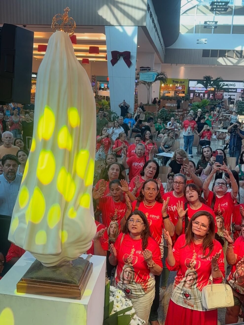 fatima-fm-promove-nova-edicao-do-mergulho-na-misericordia,-em-fortaleza,-nesta-terca-(13)