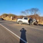 sobrevivente-que-perdeu-mae,-irma-gemea-e-prima-em-colisao-na-br-020-segue-internada-em-estado-grave-no-ceara