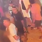 policiais-militares-suspeitos-de-matar-colega-durante-briga-na-praia-do-futuro-sao-ouvidos-e-liberados-em-fortaleza