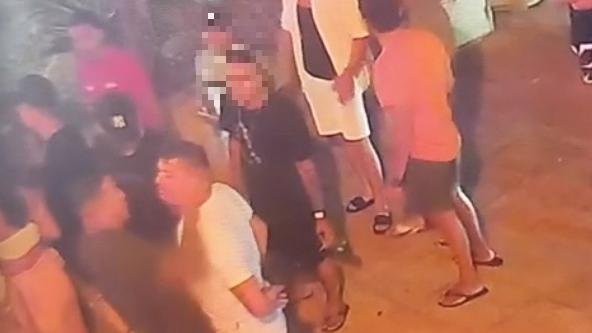 policiais-militares-suspeitos-de-matar-colega-durante-briga-na-praia-do-futuro-sao-ouvidos-e-liberados-em-fortaleza