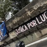 motoqueiros-por-aplicativo-voltam-as-ruas-e-cobram-agilidade-nas-investigacoes-sobre-morte-de-entregador-em-fortaleza