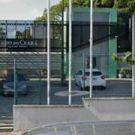 idosa-e-atacada-durante-assalto,-mas-tem-carro-recuperado-horas-depois-no-cambeba