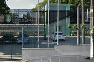 idosa-e-atacada-durante-assalto,-mas-tem-carro-recuperado-horas-depois-no-cambeba