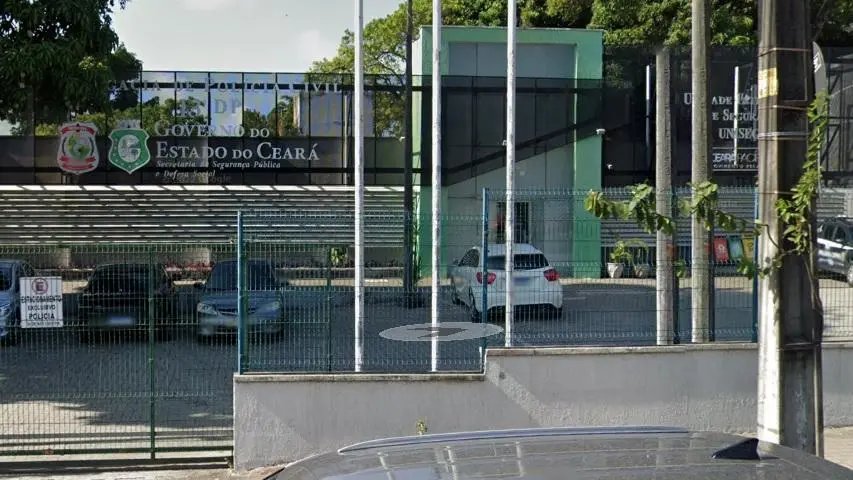 idosa-e-atacada-durante-assalto,-mas-tem-carro-recuperado-horas-depois-no-cambeba