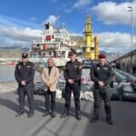 navio-com-quase-10-toneladas-de-cocaina-passou-pelo-ceara-antes-de-ser-interceptado-na-europa