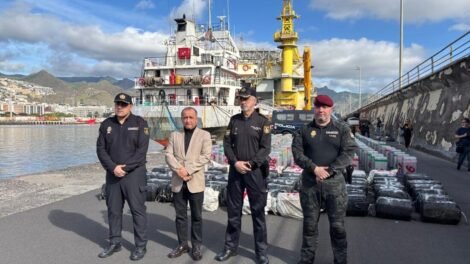 navio-com-quase-10-toneladas-de-cocaina-passou-pelo-ceara-antes-de-ser-interceptado-na-europa