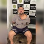 foragido-mais-procurado-do-pais-e-preso-pela-pm-durante-tentativa-de-homicidio-no-interior-do-ceara