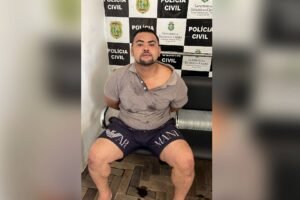 foragido-mais-procurado-do-pais-e-preso-pela-pm-durante-tentativa-de-homicidio-no-interior-do-ceara