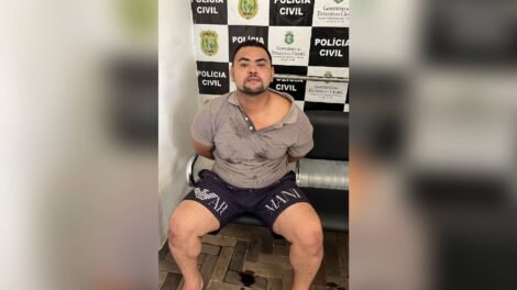 foragido-mais-procurado-do-pais-e-preso-pela-pm-durante-tentativa-de-homicidio-no-interior-do-ceara