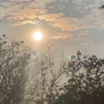 onda-de-calor-mantem-temperaturas-acima-dos-38oc-no-ceara-durante-o-mes-de-janeiro