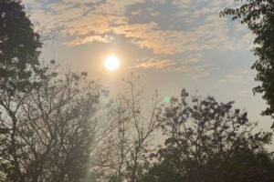 onda-de-calor-mantem-temperaturas-acima-dos-38oc-no-ceara-durante-o-mes-de-janeiro