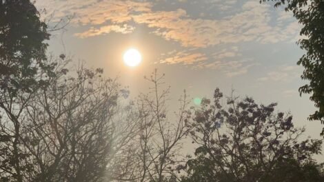 onda-de-calor-mantem-temperaturas-acima-dos-38oc-no-ceara-durante-o-mes-de-janeiro