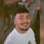 jovem-baleado-na-cabeca-durante-briga-em-barraca-de-praia-segue-internado-em-fortaleza