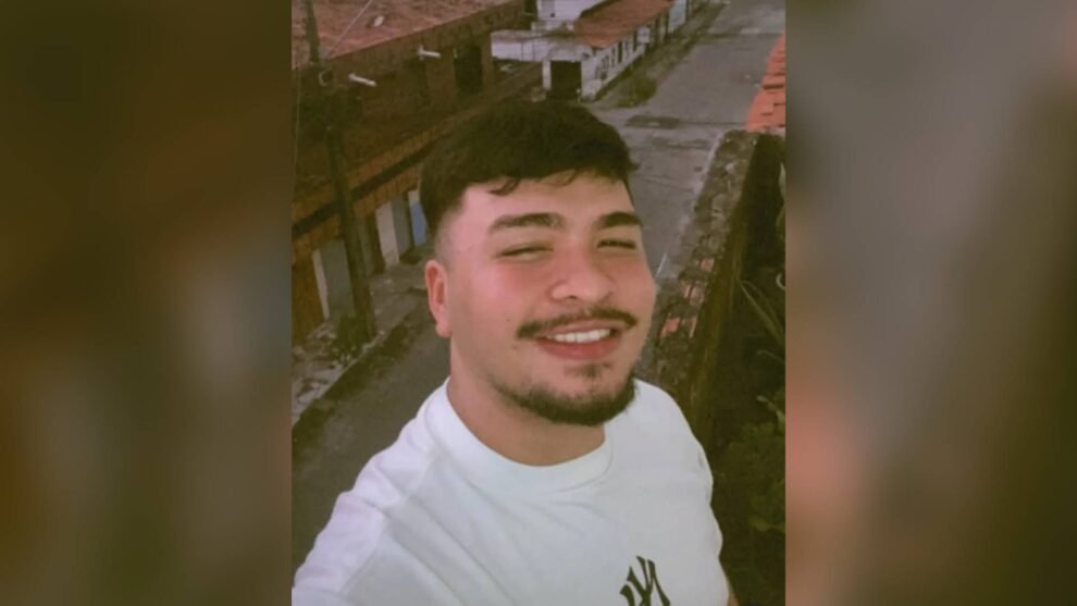 jovem-baleado-na-cabeca-durante-briga-em-barraca-de-praia-segue-internado-em-fortaleza