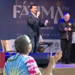 primeiro-dia-13-do-ano-do-ano-lota-santuario-de-fatima-e-evento-mergulho-na-misericordia,-em-fortaleza