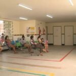 entenda-o-que-e-a-“virose-da-mosca”,-sintomas-e-como-tratar